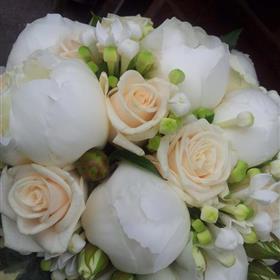 fwthumbWedding 9.jpg